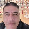 juancarlosalvarado533