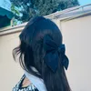 selenophi51