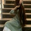 novelkidewani833