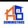 suministros.hbr