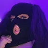 ناني القوية 🌜