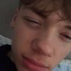 ethanspam473828