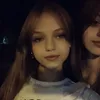 isa097031