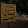 .menna894