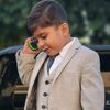 basit.kamran20