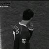 userhgb84