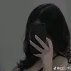use_23.2