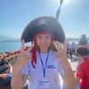 privv_almiraa32