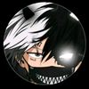 demon_time07