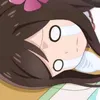 cutestflyingunico