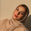 _aliha25