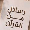 user886108615076