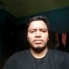 user72463999398673