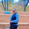 puleng.khantsi