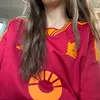 ginyginydonmilani