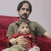 amir.kashmiri552