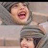 njjsjwaw5hi