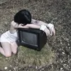 8ji_elx