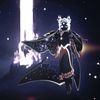 remtheshark
