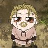 lil_h016