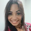 claudia.pitanga7