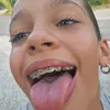 lotti4331