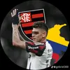 guilherme.florian82