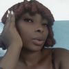 deborah.iroukouta