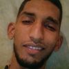 robertperez7