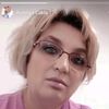 aureliyaceakla7