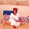 user7927195346101