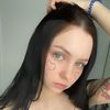 nastynastya120