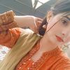 sensitivegirl007