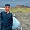 q_omer_21