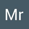 mr.mohammed819