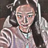 jennie.is.only.minee2