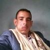 user158087520205945