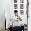 rafi_ahmada_.04