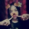 dek.putri97