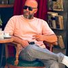 halilceylan_official