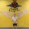david.pillinger0