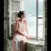 alsayidarana