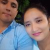 danicito781