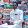 youssoufmoudou