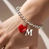 amo.de.mevida