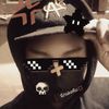fatrezy5
