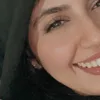 sakinadahab