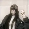 izvny.dore