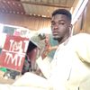 user8077811815169