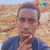 user7581775800233